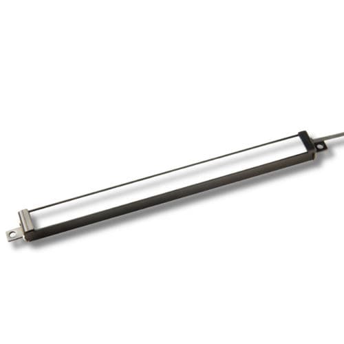 条形机器视觉光源 - GEIL  - GENESI ELETTRONICA SRL - LED / IP65 / UL认证