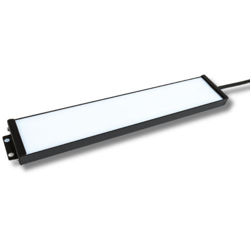 条形机器视觉光源 - GEL - GENESI ELETTRONICA SRL - LED / IP65 / UL认证