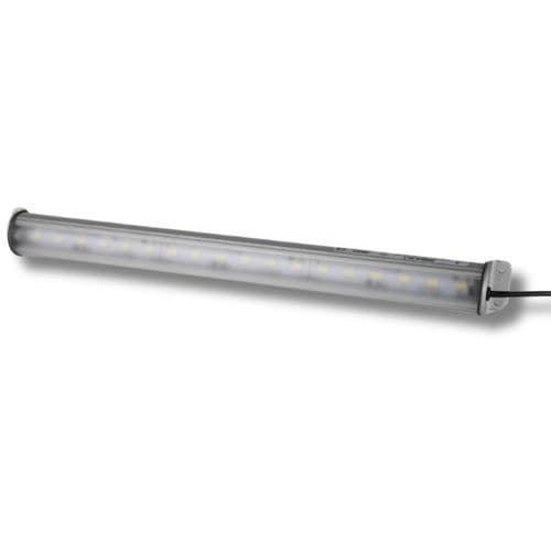 条形机器视觉光源 - GEMB  - GENESI ELETTRONICA SRL - LED / IP65 / UL认证