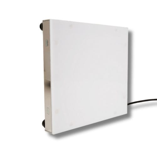 Backlight - GERE - GENESI ELETTRONICA SRL - LED / IP40 / 白色