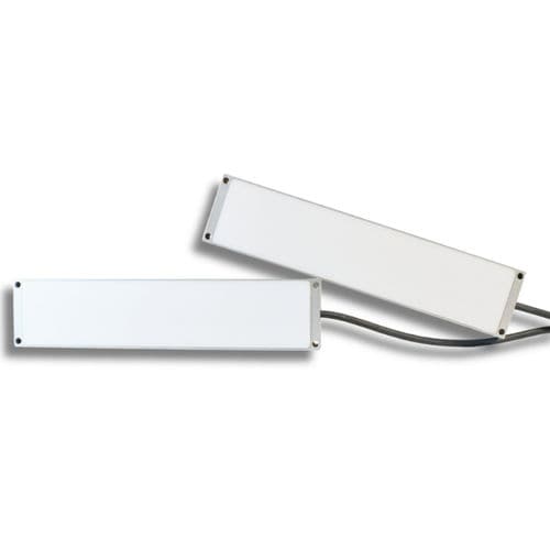 Backlight - GH - GENESI ELETTRONICA SRL - LED / IP65 / 白色