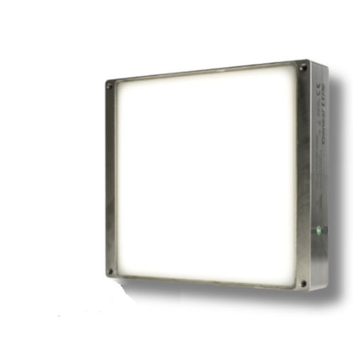 Backlight - GB IP69K - GENESI ELETTRONICA SRL - LED / IP69K / 密封