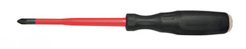 Phillips十字槽螺丝刀 - 1302 series - Intercable Tools GmbH - 绝缘