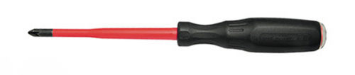 米字形螺丝刀 - 1303 series - Intercable Tools GmbH - 绝缘