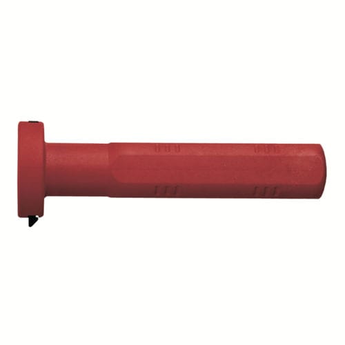 切割剥皮钳 - FSI 150 - Intercable Tools GmbH - 用于线 / 绝缘