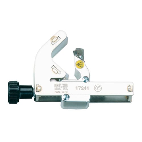 倒角工具 - UFS - Intercable Tools GmbH