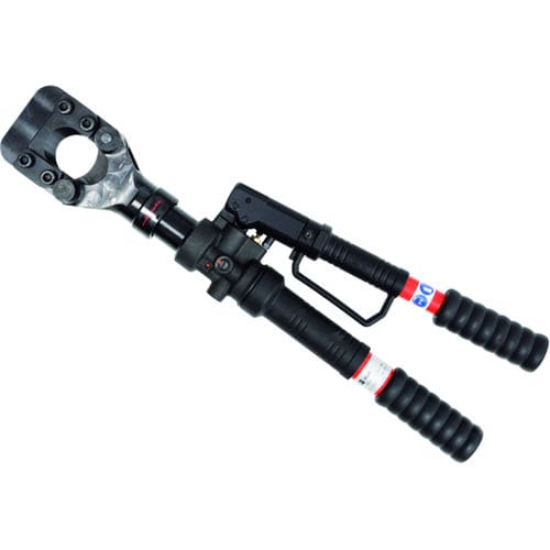 线缆切割工具 - HSI45 - Intercable Tools GmbH