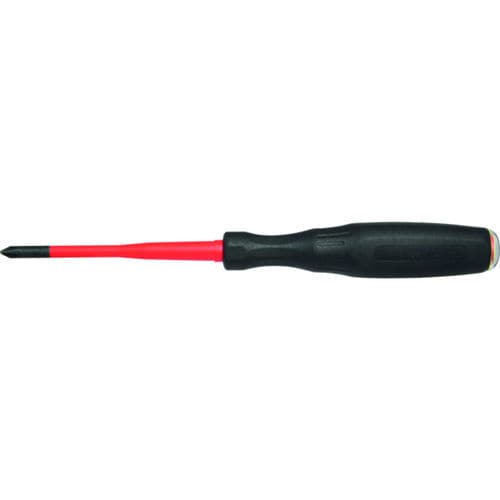 Phillips十字槽螺丝刀 - 1313 series - Intercable Tools GmbH - 绝缘