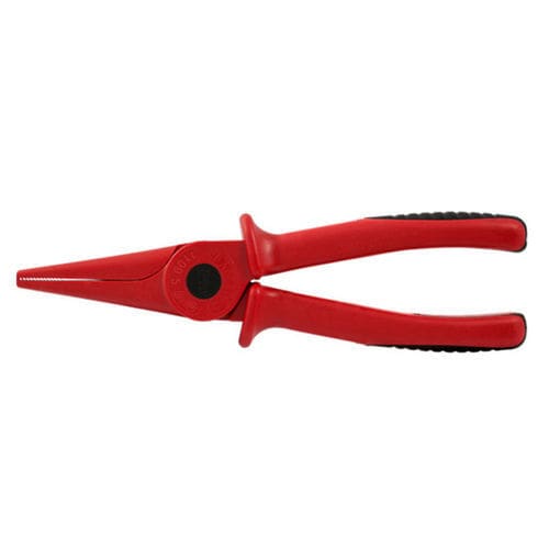 Grip压线钳 - 11095 - Intercable Tools GmbH - 用于电缆 / 用于线 / 绝缘