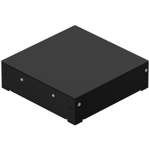 平面电机定子 - Flyway S3 series - Planar Motor Inc. - 48V / 强制风冷式 / 液体冷却式