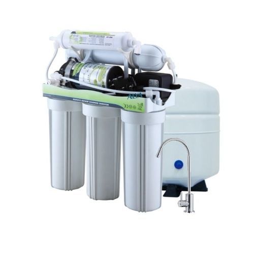 饮用水净水设备 - ROP-415 - Easywell Water Systems, Inc - 反渗透