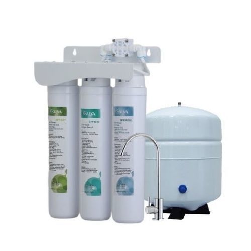 饮用水净水设备 - ROQ-3815H - Easywell Water Systems, Inc - 反渗透