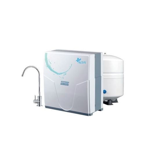 饮用水净水设备 - RO-700 - Easywell Water Systems, Inc - 反渗透 / 紧凑型