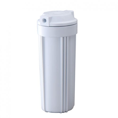 芯式过滤器外壳 - HA1014WW-C - Easywell Water Systems, Inc - 用于水 / 聚丙烯