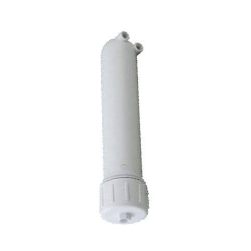 芯式过滤器外壳 - HM-253 - Easywell Water Systems, Inc - 用于水 / 聚丙烯