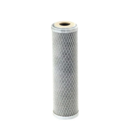 水过滤器 - CBC-5CTO - Easywell Water Systems, Inc - 芯式 / 活性炭