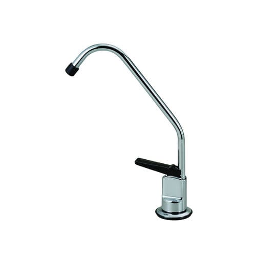 黄铜龙头 - WDF-103 - Easywell Water Systems, Inc - 水