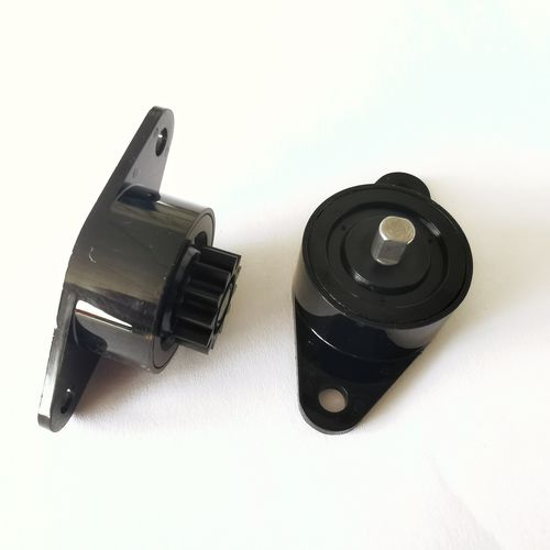 旋转缓冲器 - Q25X Series - Anhui Tian Yida (TYD) Technical Trading Co., Ltd - 流体 / 机械 / 用于机器