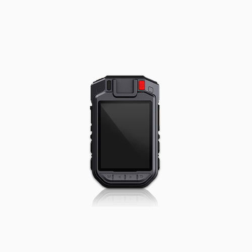 数字摄像机 - EC310 - Huawei Technologies Co., Ltd - 质量控制 / 用于夜视 / 红外