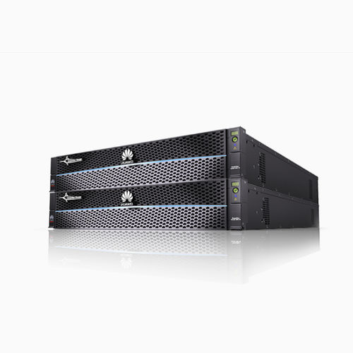 超快速数据存储系统 - OceanStor Dorado 5000 V6 - Huawei Technologies Co., Ltd