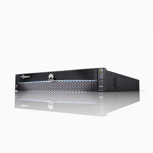 数据存储系统 - OceanStor Dorado 3000 V6 - Huawei Technologies Co., Ltd