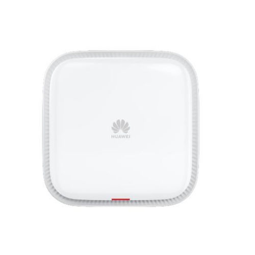 无线接入点 - AirEngine 8760-X1-PRO - Huawei Technologies Co., Ltd - MIMO / 网络 / 双频