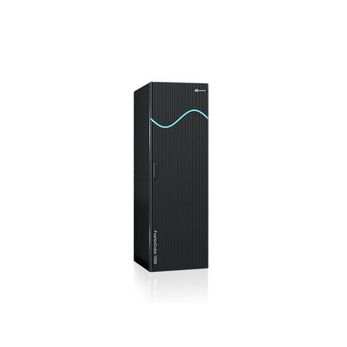 超快速数据存储系统 - FusionCube 1000  - Huawei Technologies Co., Ltd