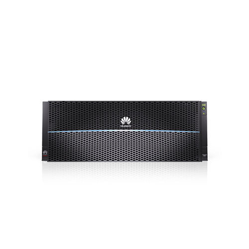数据存储系统 - OceanStor 6810 - Huawei Technologies Co., Ltd