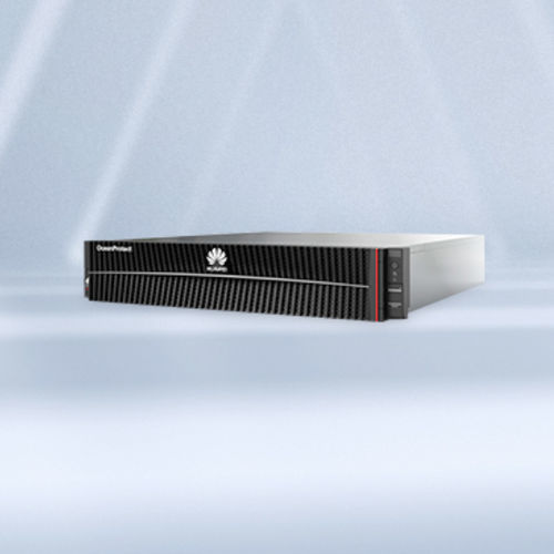 数据存储系统 - OceanProtect X3000 - Huawei Technologies Co., Ltd