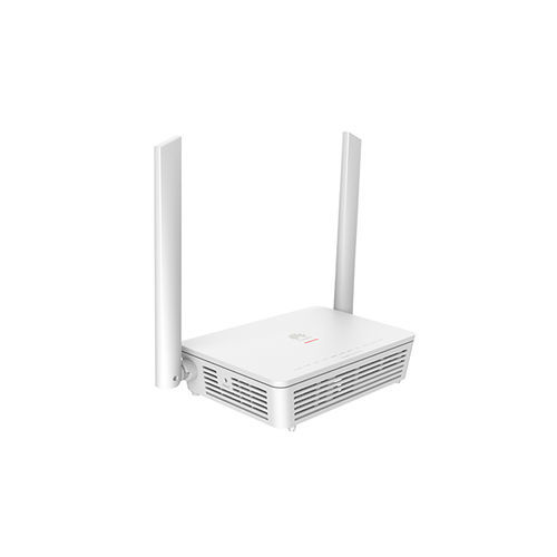 数据路由器 - OptiXstar EG8145X6-10 - Huawei Technologies Co., Ltd - WiFi / WLAN / MIMO