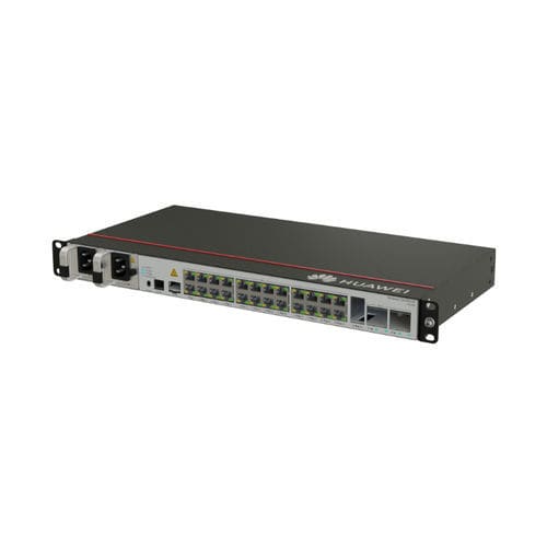 室内光纤网络装置 - OptiXstar P815E-G-E - Huawei Technologies Co., Ltd - 以太网 / PoE