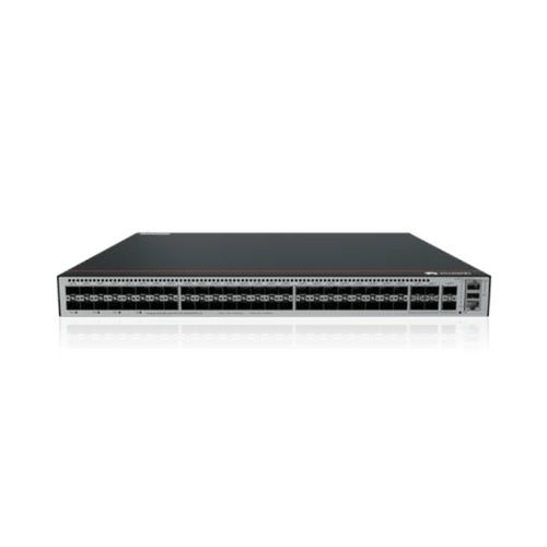 智能网络交换机 - CloudEngine S5735-S-V2 series - Huawei Technologies Co., Ltd - 14 端口式 / 48 端口式 / 3 级