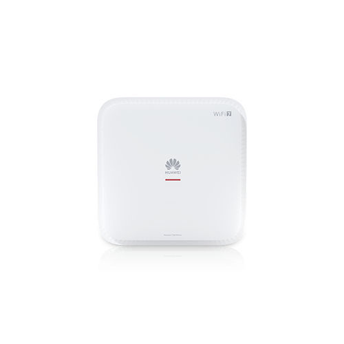 室内光纤网络装置 - OptiXstar W817C - Huawei Technologies Co., Ltd