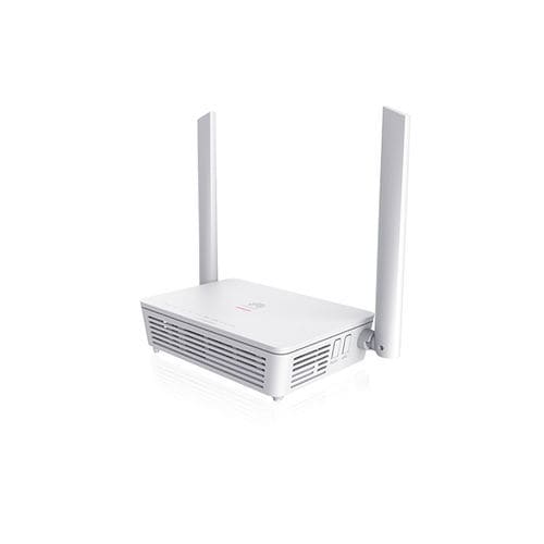 数据路由器 - OptiXstar EG8041X6-10 - Huawei Technologies Co., Ltd - 以太网 / WiFi / MIMO
