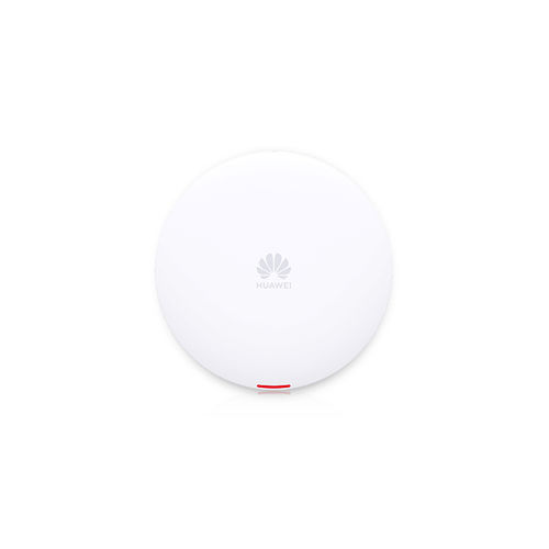 WiFi接入点 - AirEngine 5762C-10-V2 - Huawei Technologies Co., Ltd - PoE / 网络 / 双频