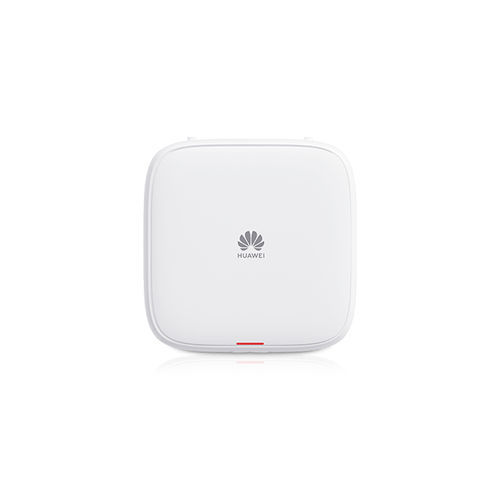 QAM接入点 - 6776-58TI - Huawei Technologies Co., Ltd - 无线个域网 / RFID / WiFi