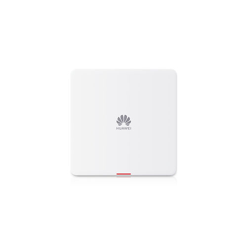 WiFi接入点 - AirEngine 5773-25HW - Huawei Technologies Co., Ltd - PoE / 网络 / 双频
