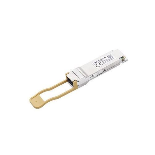 互联网收发器 - G series - Huawei Technologies Co., Ltd - 用于光纤 / 以太网 / 数据传输