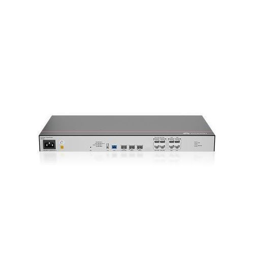 通信网关 - OptiXstar E853E - Huawei Technologies Co., Ltd - IoT / 无线 / 以太网