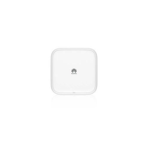 WiFi接入点 - AirEngine 8776-X6THP - Huawei Technologies Co., Ltd - 5.8Ghz / 2.4Ghz / 2.4/5GHz