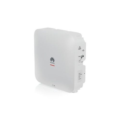 无线电传输光纤网络装置 - OptiXstar W617T - Huawei Technologies Co., Ltd - 工业 / 大温度范围 / 紧凑型