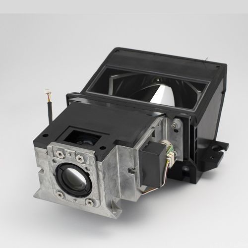喷漆透镜 - UNION OPTECH CO., LTD - 用于激光 / 用于LED / 焦距固定式