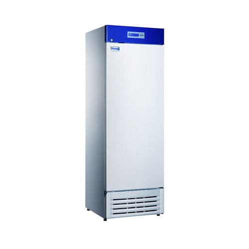 实验室冰箱 - HLR-198F - Qingdao Haier Biomedical Co.,Ltd - 橱柜式 / 直立式