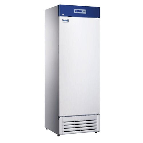 实验室冰箱 - HLR-310F - Qingdao Haier Biomedical Co.,Ltd - 橱柜式 / 直立式