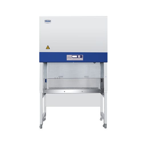 垂直层流安全操作柜 - HR900-IIA2 - Qingdao Haier Biomedical Co.,Ltd - 微生物学
