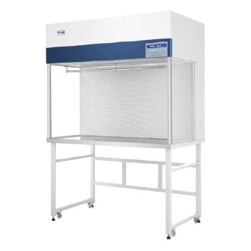 制药业净化台 - HCB-1600H - Qingdao Haier Biomedical Co.,Ltd - 医用 / 落地 / 水平层流