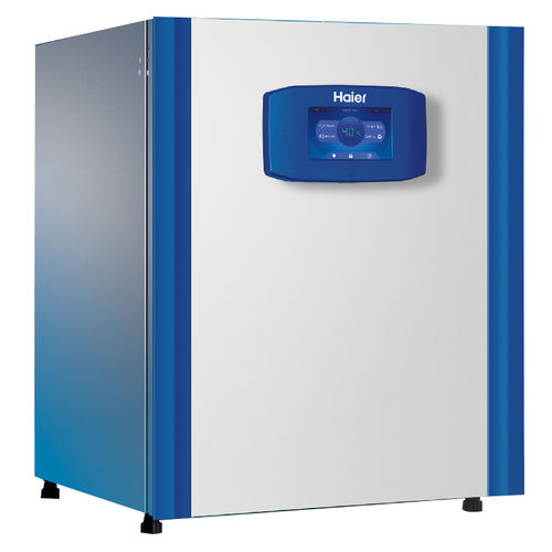 CO2培养箱 - HCP-80 - Qingdao Haier Biomedical Co.,Ltd - 实验室 / 干式