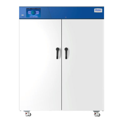 环境室 - HHS series - Qingdao Haier Biomedical Co.,Ltd