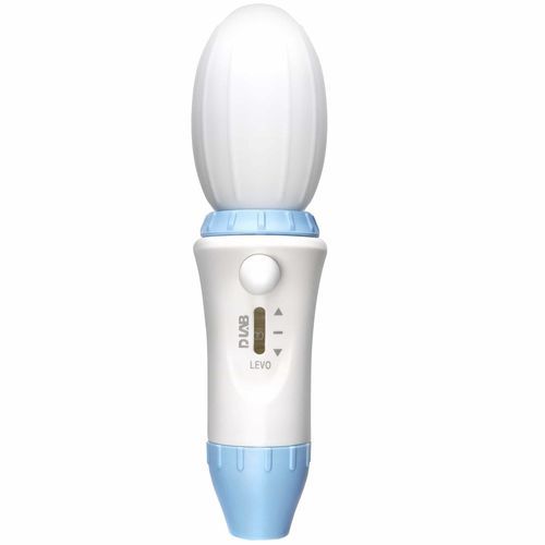 移液控制器 - Levo - DLAB Scientific Co., Ltd.