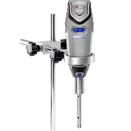 动态均质器 - D-160  - DLAB Scientific Co., Ltd. - 立式 / 分批 / 用于液体